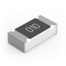 WRIS-RSKS Thick Film Resistors